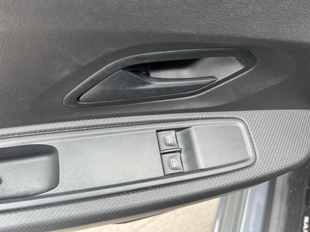 Dacia Sandero - Photo 13