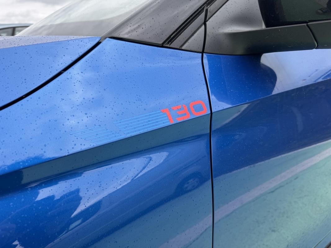 Skoda Fabia - Photo 10