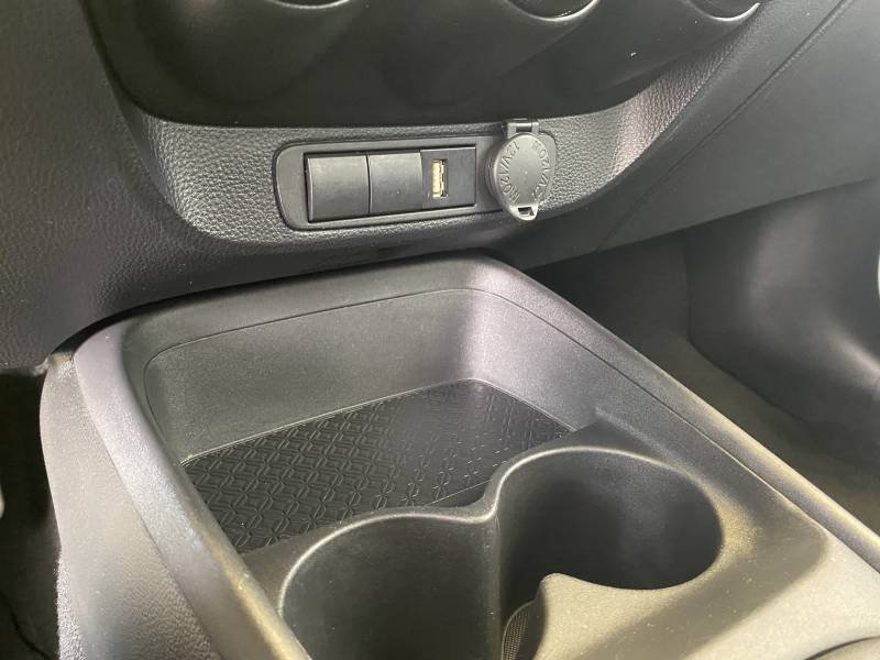 Toyota aygo x - Photo 13