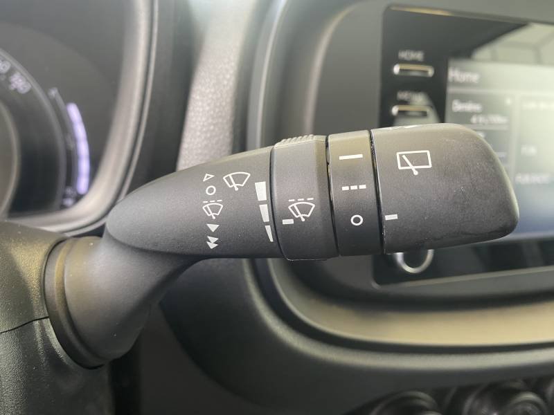 Toyota aygo x - Photo 10