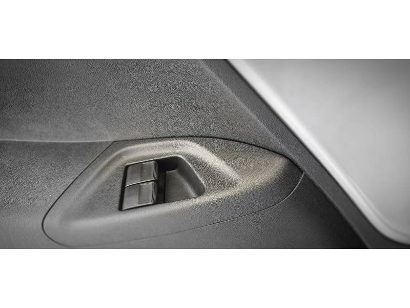 Toyota Aygo - Photo 20