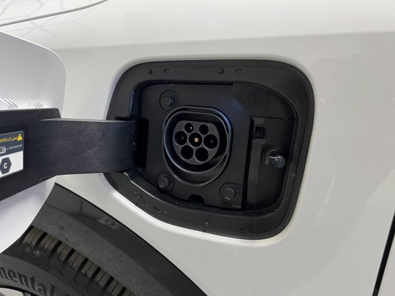 Kia Niro - Photo 11