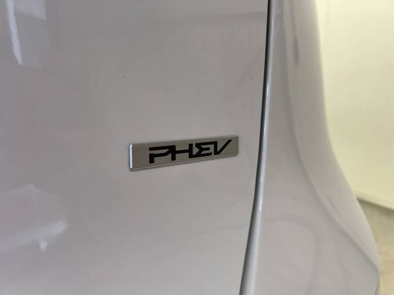 Kia Niro - Photo 16