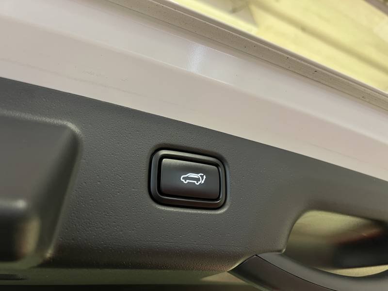 Kia Niro - Photo 18