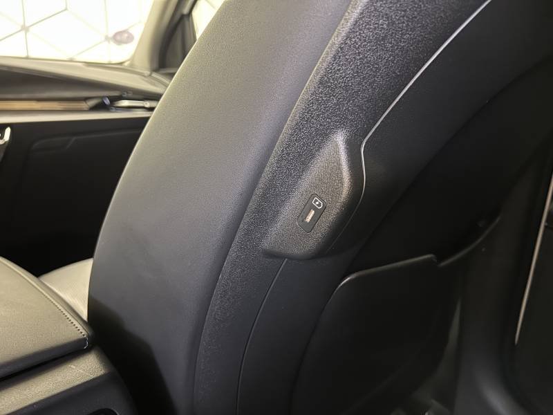 Kia Niro - Photo 21