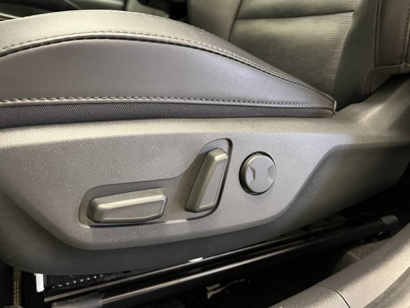 Kia Niro - Photo 24