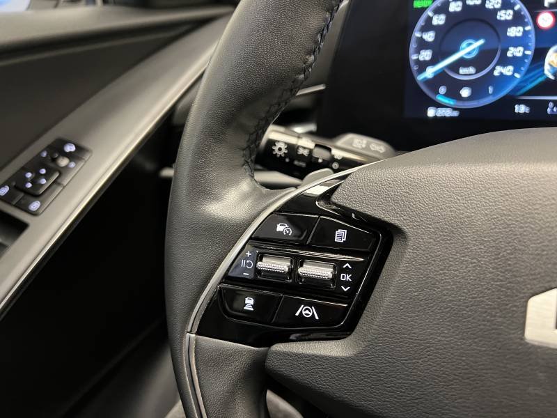 Kia Niro - Photo 28