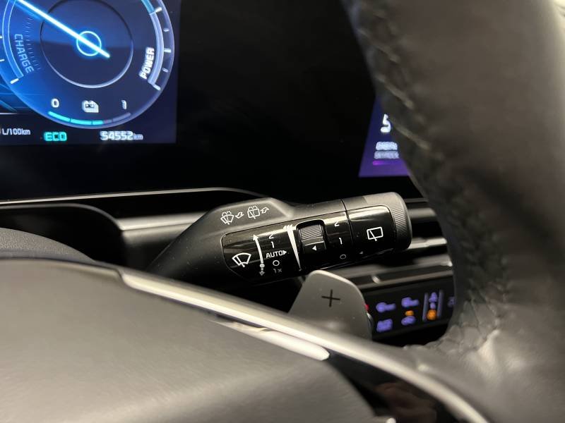 Kia Niro - Photo 29