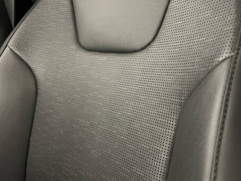 Kia Niro - Photo 39