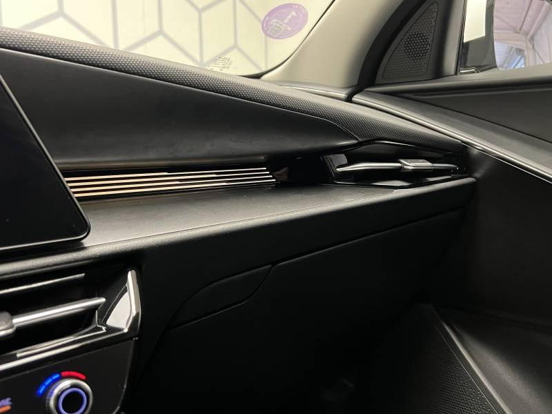 Kia Niro - Photo 41