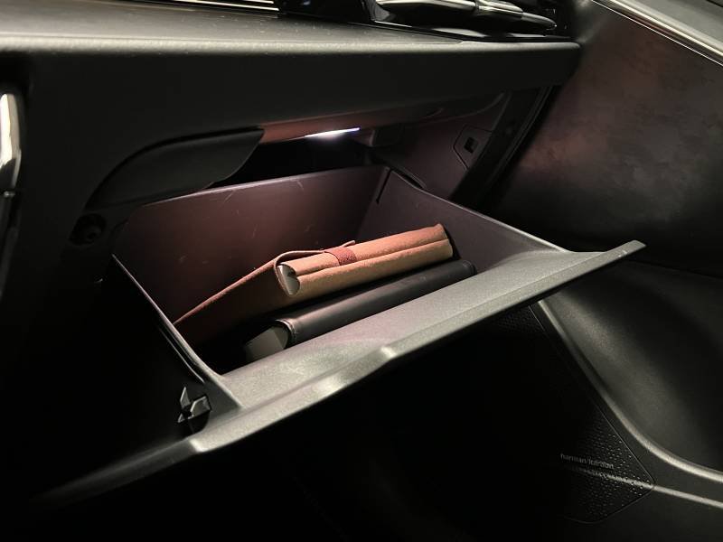 Kia Niro - Photo 42