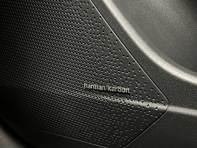 Kia Niro - Photo 43