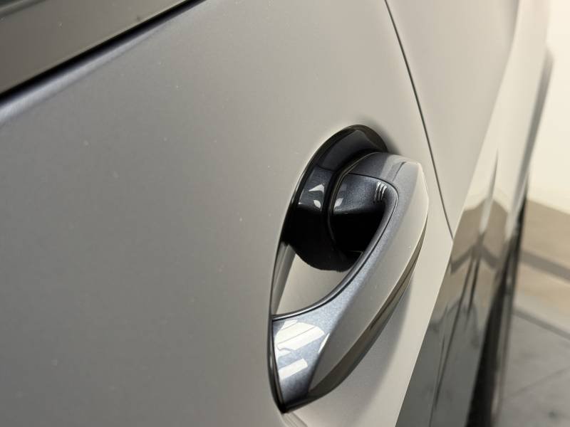 BMW X5 - Photo 16