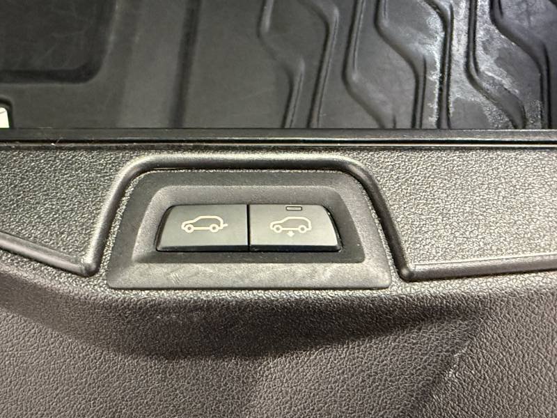BMW X5 - Photo 19
