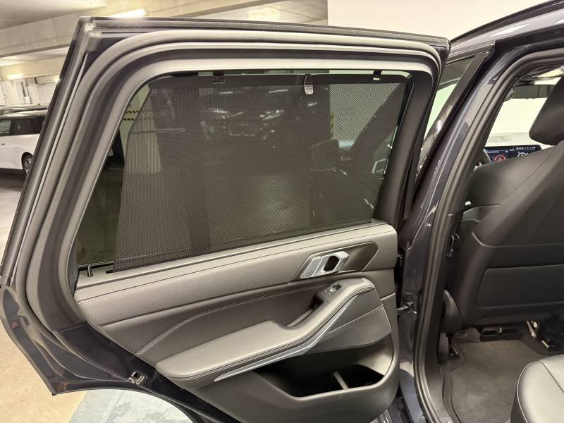 BMW X5 - Photo 21