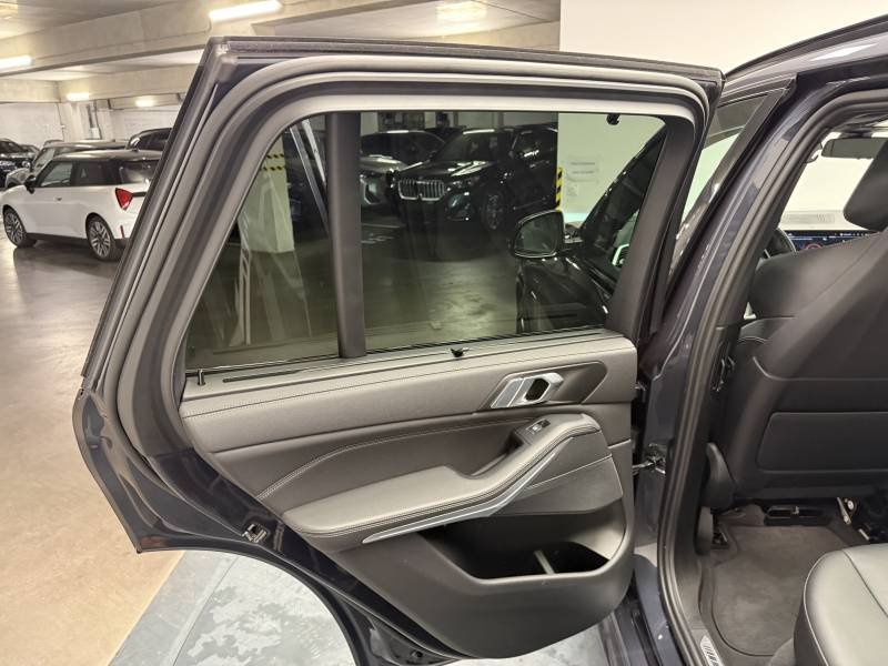 BMW X5 - Photo 22
