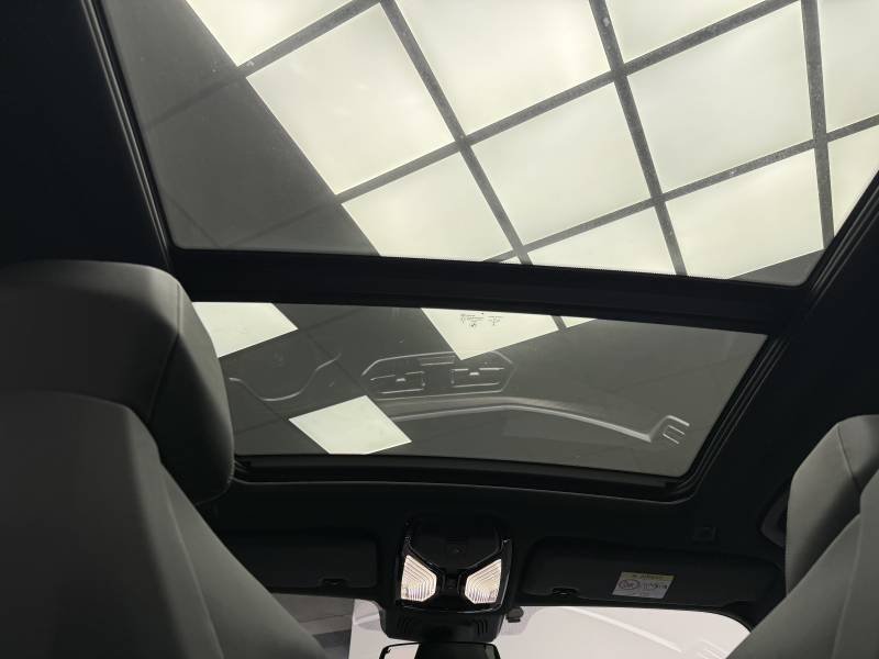 BMW X5 - Photo 26