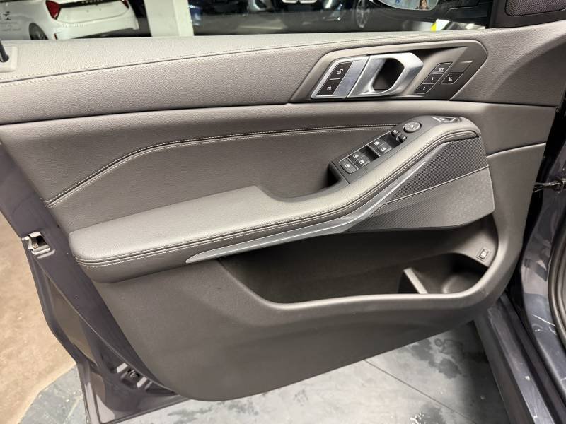 BMW X5 - Photo 27