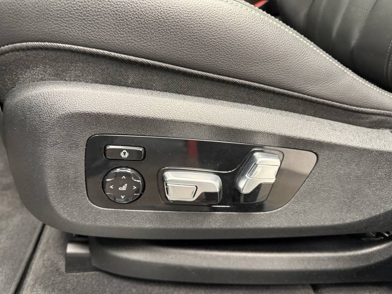 BMW X5 - Photo 28
