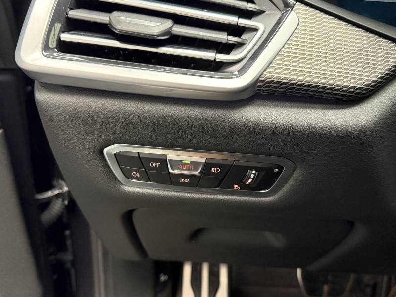 BMW X5 - Photo 30