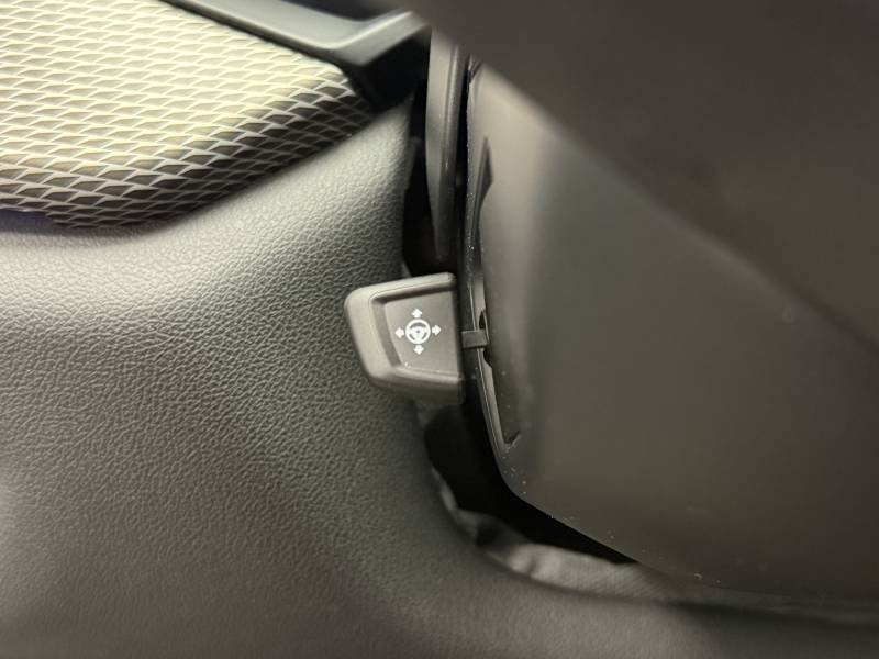BMW X5 - Photo 31