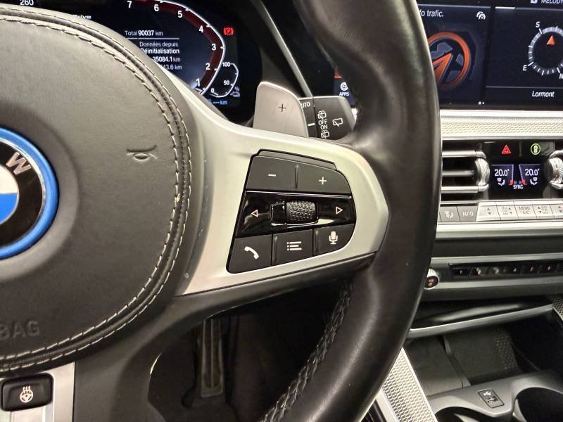 BMW X5 - Photo 32