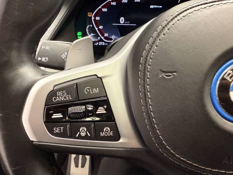 BMW X5 - Photo 33