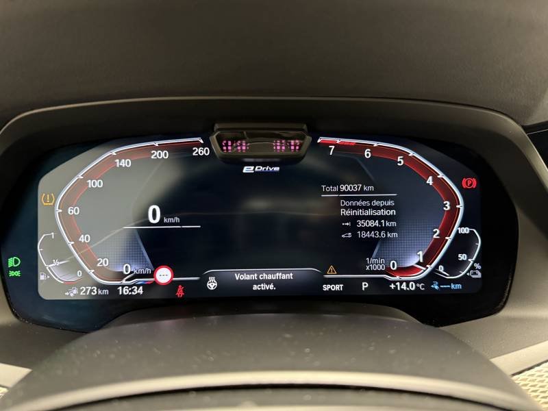 BMW X5 - Photo 35