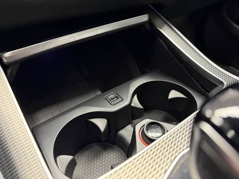 BMW X5 - Photo 39