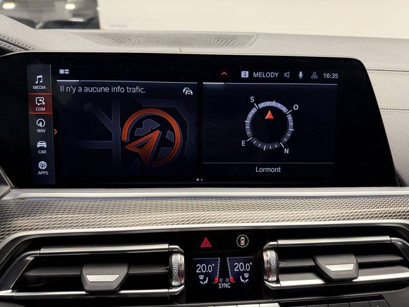 BMW X5 - Photo 46