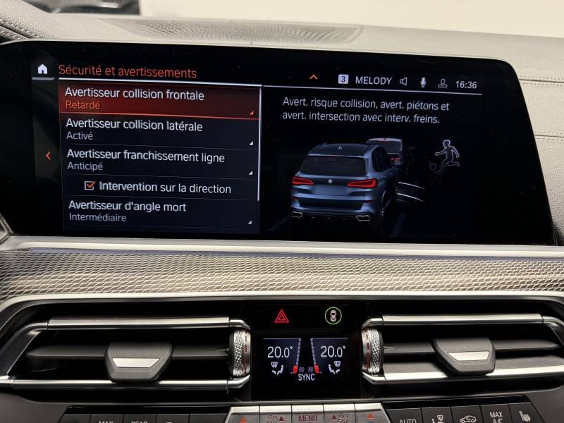 BMW X5 - Photo 50