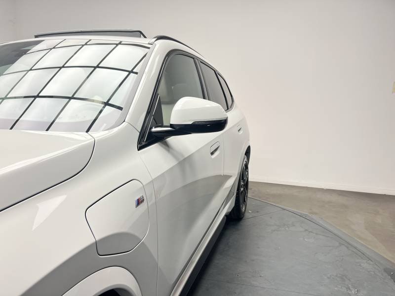BMW X1 - Photo 11