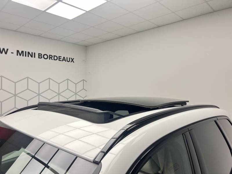 BMW X1 - Photo 12