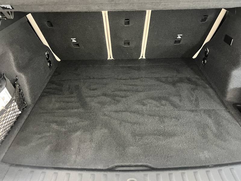 BMW X1 - Photo 18