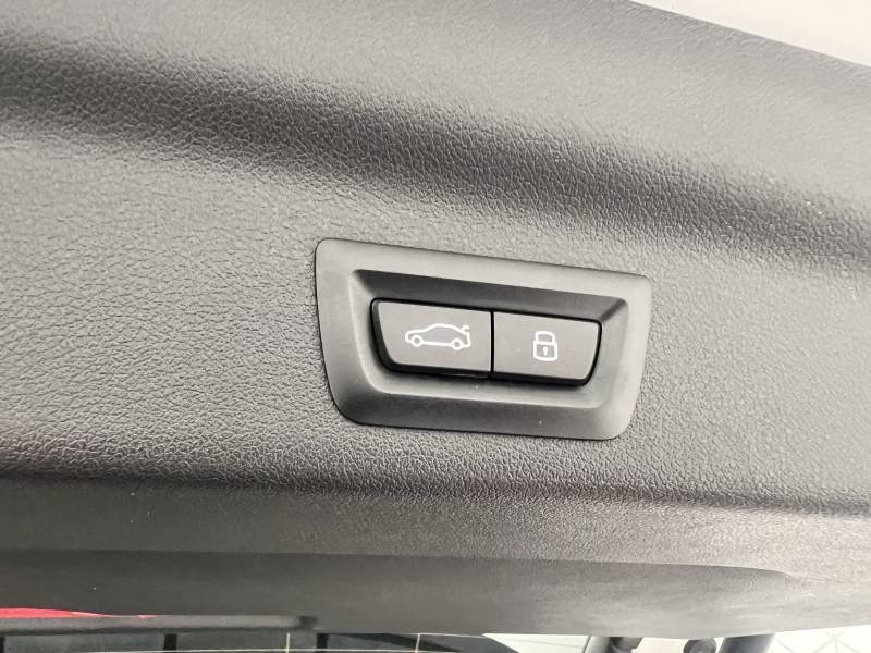 BMW X1 - Photo 20