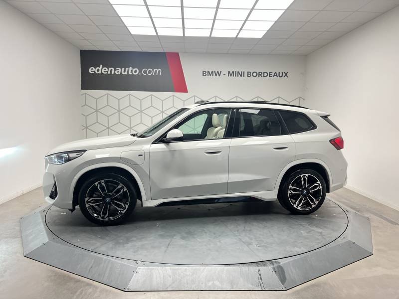 BMW X1 - Photo 2