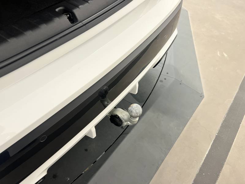 BMW X1 - Photo 22