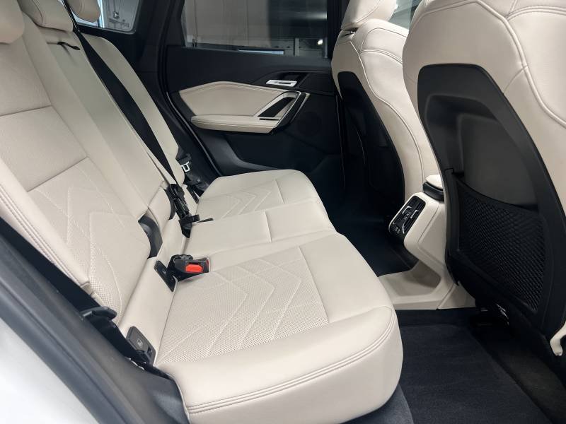 BMW X1 - Photo 26