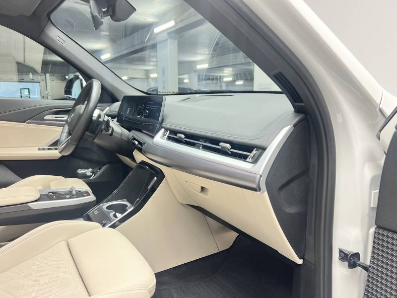 BMW X1 - Photo 30