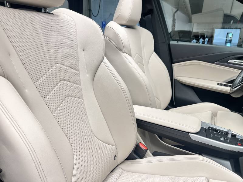 BMW X1 - Photo 31