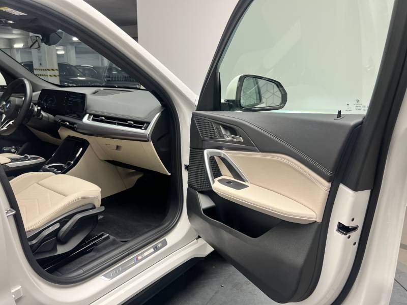 BMW X1 - Photo 32