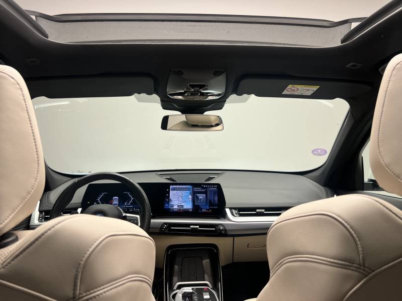 BMW X1 - Photo 33