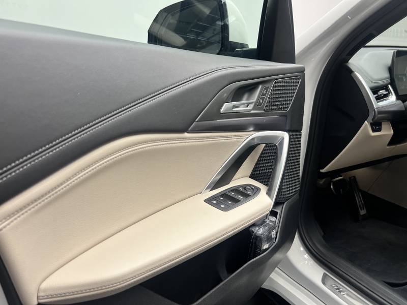 BMW X1 - Photo 39