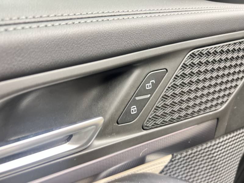BMW X1 - Photo 40