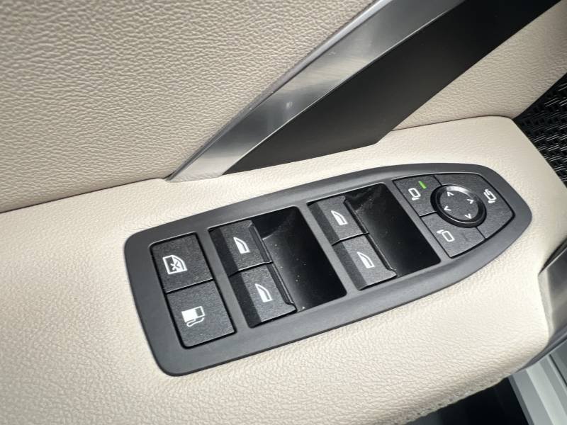 BMW X1 - Photo 41