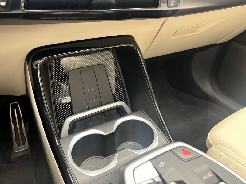 BMW X1 - Photo 48