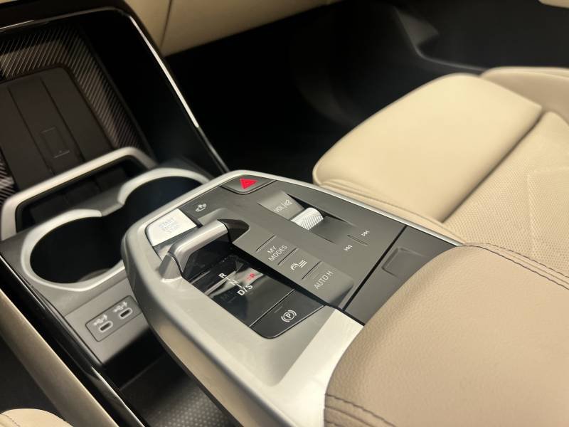 BMW X1 - Photo 49