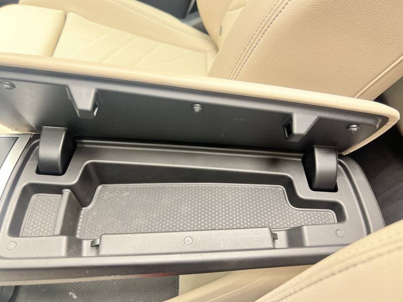 BMW X1 - Photo 50