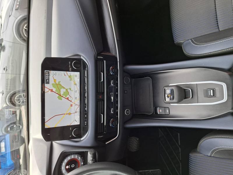 Nissan Qashqai - Photo 15