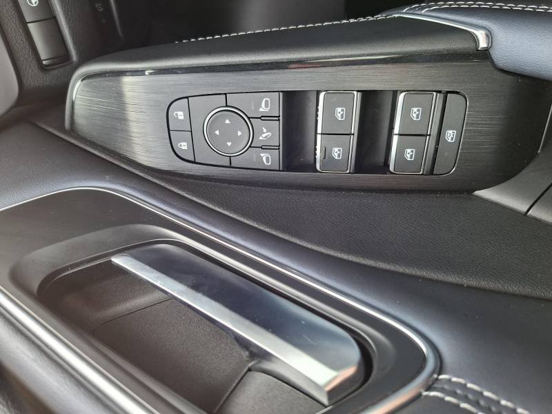 Nissan Qashqai - Photo 23